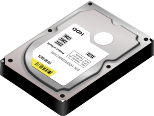 Cum alegi HDD-ul potrivit – Ghid complet pentru stocare sigură