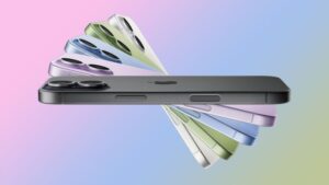 Apple nu va lansa iPhone 18 anul acesta[2026], potrivit rapoartelor