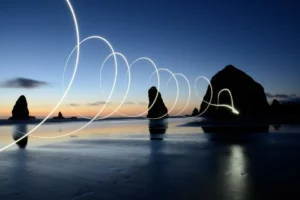 test blog 3